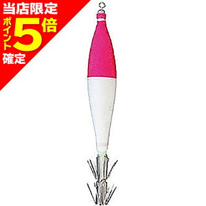 yXP5{mz}V^(YAMASHITA) IbpCXbez 4 F/sNX