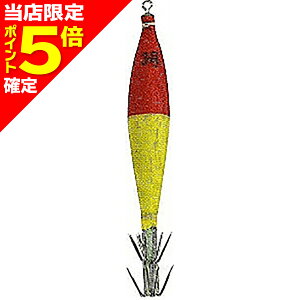 yXP5{mz}V^(YAMASHITA) IbpCXbez 4 FԖX