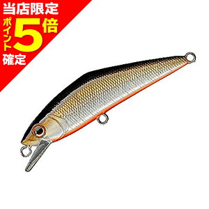 yXP5{mzX~X(SMITH) D-R^Ng 50 #07 TS[U[