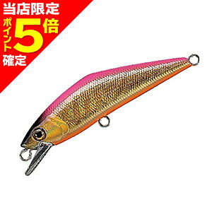 �y���X����P5�{�m��z�X�~�X(SMITH) D-�R���^�N�g 72 #25 G�s���N