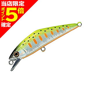 yXP5{mzX~X(SMITH) D-R^Ng 50 #32 `[g}