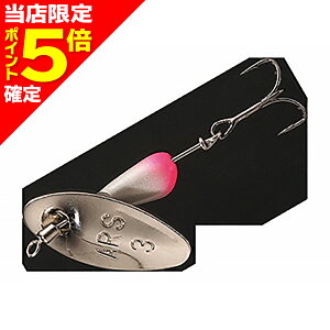 �y���X����P5�{�m��z�X�~�X(SMITH) AR�X�s�i�[ �g���E�g���f�� 3.5g #20 PWPI