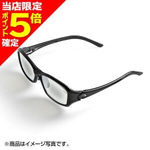 yXP5{mzeBR(TIEMCO) Sight Master Optimo Black TCg}X^[ IveB ubN LG/Vo[~[