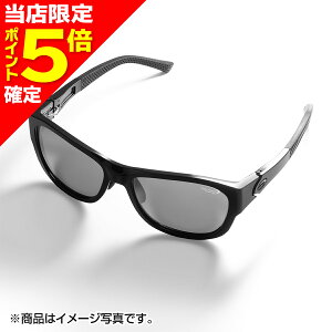 yXP5{mzeBR(TIEMCO) Sight Master Enorme Black TCg}X^[ Gm ubN LG/Vo[~[(SWR)