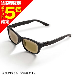 yXP5{mzeBR(TIEMCO) Sight Master Classico Plus Matt Black TCg}X^[ NVRvX }bgubN LB/Vo[~[(SWR)