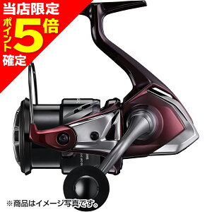 yXP5{mzV}m(SHIMANO) 23 ZtBA SS C3000SHG