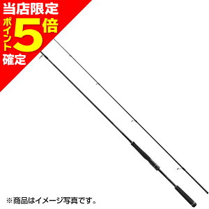 yXP5{mzV}m(SHIMANO) 23 _Ci_[g XR S90M