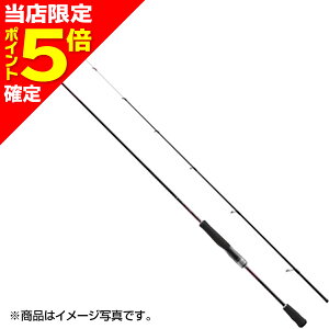 yXP5{mzV}m(SHIMANO) 23 ZtBA SS S76UL-S