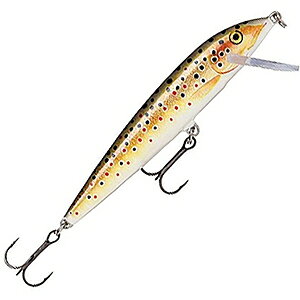 p(Rapala) JEg_E 5cm TR CD5
