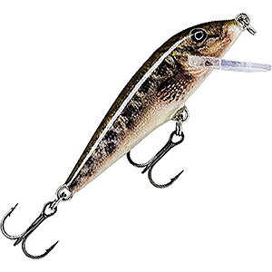 ���p��(Rapala) �J�E���g�_�E�� 5cm SCPL CD5