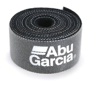 �A�u�K���V�A(Abu Garcia) �}���`�x���g 25 �u���b�N