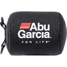 アブガルシア(Abu Garcia) Abu リールカバークラシック