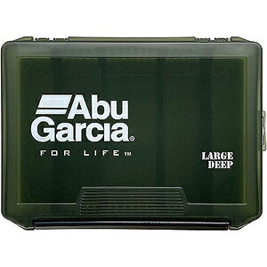 AuKVA(Abu Garcia) A[P[X[WfB[v I[uO[ VS-3020NDDM