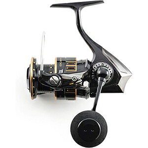 AuKVA(Abu Garcia) OCEANFIELD I[VtB[h XsjO 3000H/3000SH