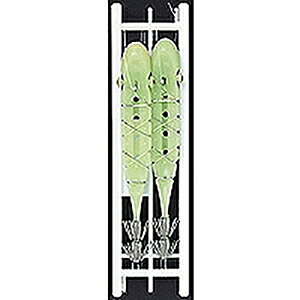 }V^(YAMASHITA) GTe[Zbg S2