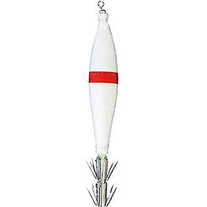 }V^(YAMASHITA) IbpCXbez 4 F/ԃC