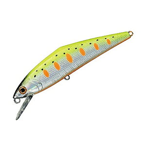 �X�~�X(SMITH) D-�R���^�N�g 85 #32 �`���[�g���}��