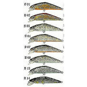 X~X(SMITH) D-R^Ng 72 #33 }