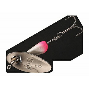 �X�~�X(SMITH) AR�X�s�i�[ �g���E�g���f�� 3.5g #20 PWPI