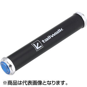 �e�C���E�H�[�N(tailwalk) �V���R���I�N�^�^�C�g �X�e�B�b�N �u���[