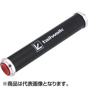 �e�C���E�H�[�N(tailwalk) �V���R���I�N�^�^�C�g �X�e�B�b�N ���b�h