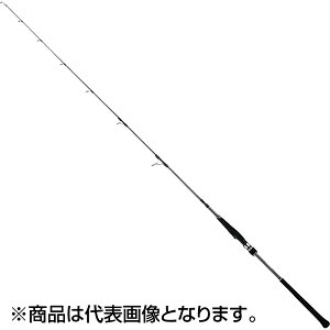 �e�C���E�H�[�N(tailwalk) �W�O�t�H�[�X SD S613