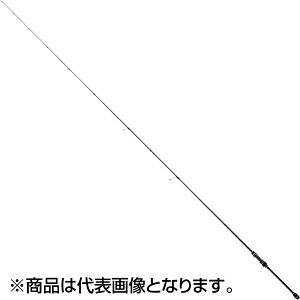 �e�C���E�H�[�N(tailwalk) �G�M�X�g SD S75ML
