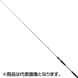 �e�C���E�H�[�N(tailwalk) �^�C�Q�[�� BM C65L