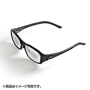 eBR(TIEMCO) Sight Master Optimo Black TCg}X^[ IveB ubN LG/Vo[~[
