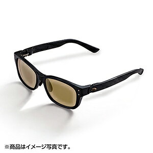 ティムコ サイトマスター クラシコプラス (サングラス) 価格比較  