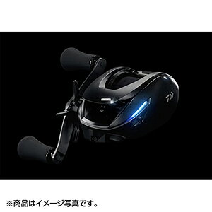 _C(DAIWA) 23 IM Z ~bguCJ[ TW HD-C XH Enh