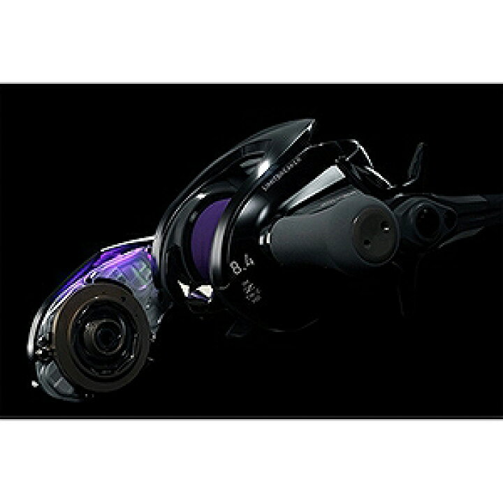 楽天市場】ダイワ(DAIWA) 23 IM Z リミットブレイカー TW HD-C XHL 左  