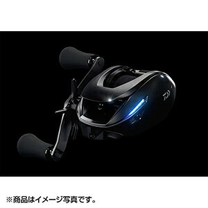 _C(DAIWA) 23 IM Z ~bguCJ[ TW HD-C XHL nh