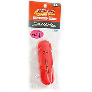 _C(DAIWA) ALAWNZC_[t[g LL