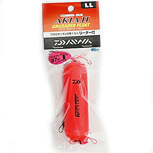 _C(DAIWA) ALAWNZC_[t[gi[_[t) LL