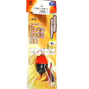 iJW} NPK kCT[ELނd|4 No2828
