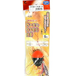 iJW} NPK kCT[ELނd|5 No2829