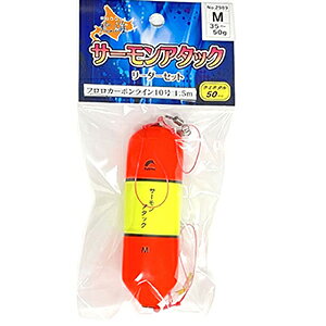 iJW} NPK kCT[A^bN [_[ZbgM No2989