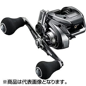V}m(SHIMANO) 23 GQc v~A 150PG nh