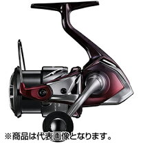 楽天市場】セフィア ss c3000sの通販
