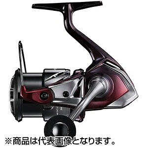 V}m(SHIMANO) 23 ZtBA SS C3000S