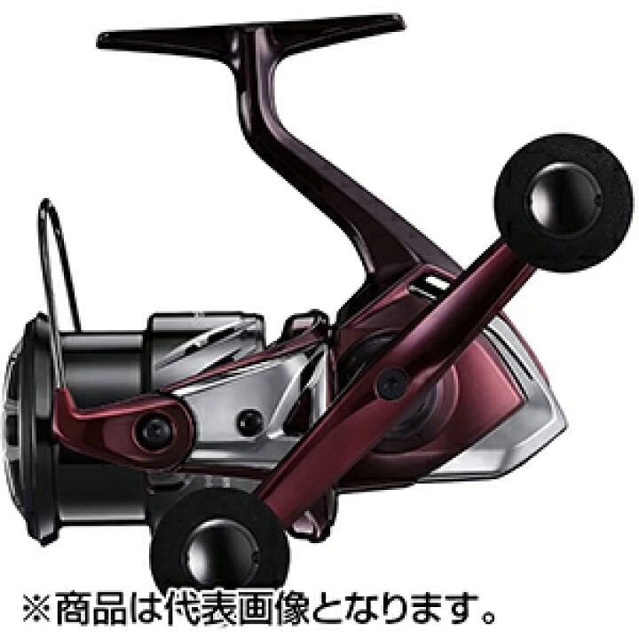 楽天市場】シマノ(SHIMANO) 23 セフィア SS C3000SDH : dn e-shop