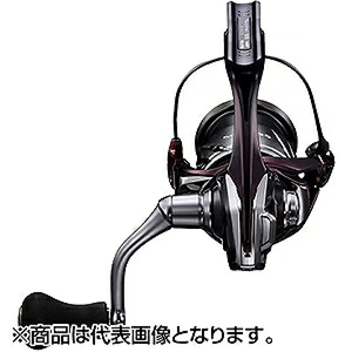 楽天市場】シマノ(SHIMANO) 23 セフィア SS C3000SHG : dn e-shop