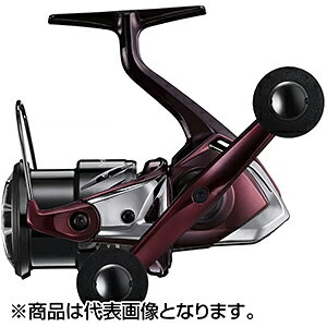 V}m(SHIMANO) 23 ZtBA SS C30SDHHG