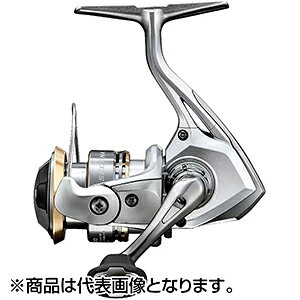 V}m(SHIMANO) 23 Zhi 500