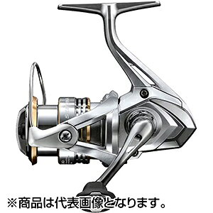 V}m(SHIMANO) 23 Zhi 1000