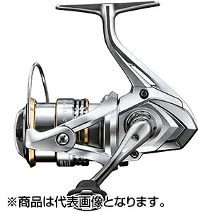 V}m(SHIMANO) 23 Zhi C2000S