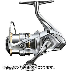 V}m(SHIMANO) 23 Zhi C2000SHG