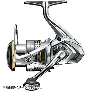 V}m(SHIMANO) 23 Zhi 2500HG
