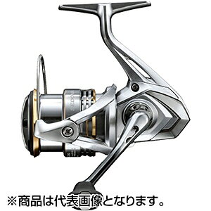 V}m(SHIMANO) 23 Zhi 2500S